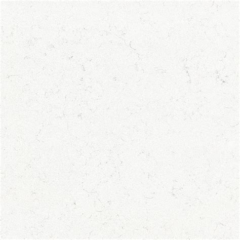 Silestone Quartz Miami Vena The Perfect Canvas For Your Design