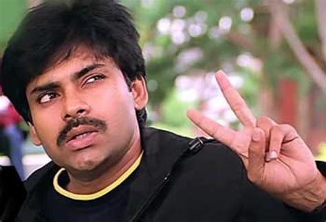 Pawan Kalyan's Kushi 2 gets bigger