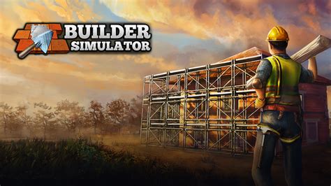 construct  house   dreams  builder simulator  xbox