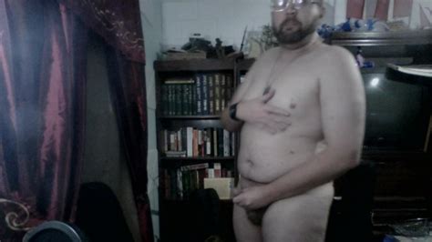 Branlette Rapide Pornhub Gay