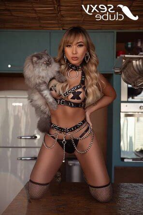 Advogatas Advogatas 3 Porn Pic