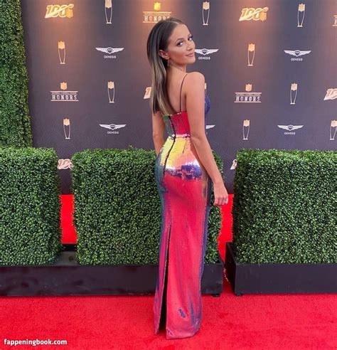 Kay Adams Nude OnlyFans Leaks Fappening FappeningBook