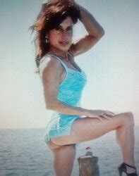 Real Amatuer Girl Swinger From Swinger Site ZB Porn