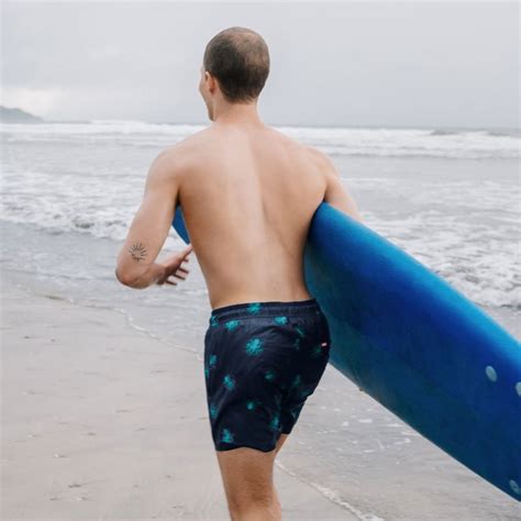 Resort Wear Vacation Clothes For Women Bikini Village