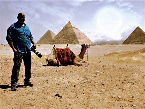 Cairo Tour By Flight From Sharm El Sheikh Cairo Private Tours