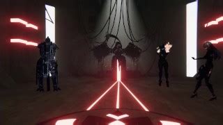 Free Matrix Porn Videos From Thumbzilla