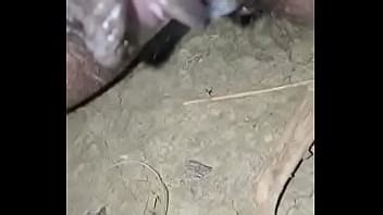 Chicas Calientes Indias XVIDEOS