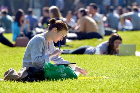 Survey Of Sex Assaults On University Campuses Shelved