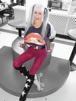 Elizabeth Starr Tumblr Porn