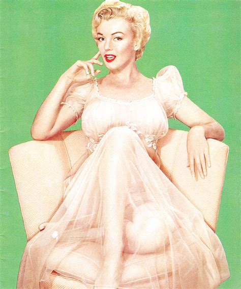 Pinup 3 FishScorpio Porn Pictures XXX Photos Sex Images 1566537 PICTOA