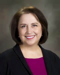 The Bristol Press: Breaking News and Local Community Coverage 1