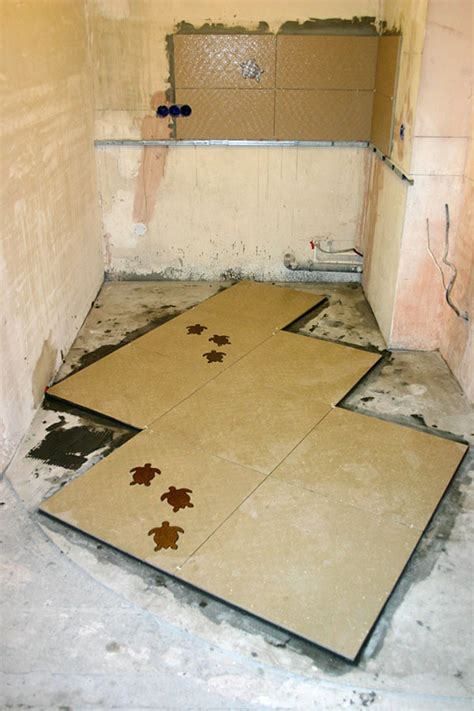 Плиточник Львів :: Укладка плитки || Ціни у Львові