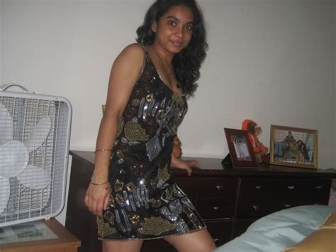 Indian Swingers Personals Cumbria Indian Sex Contacts North West Uk