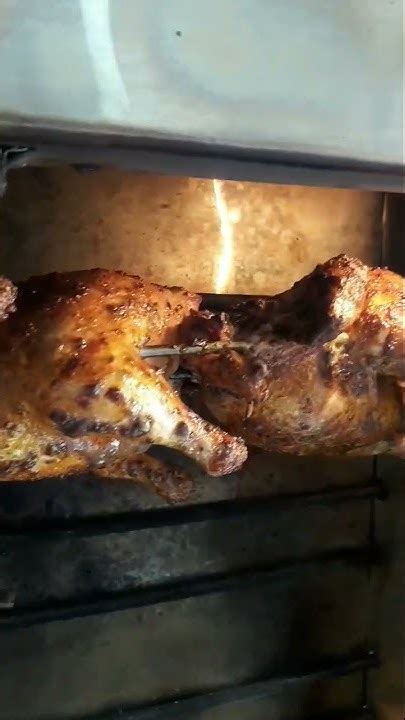 прекрасный вкус - YouTube