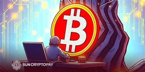 Ryan Reynolds Net Worth 2025 – Is He a Billionaire? - Suncryptopay