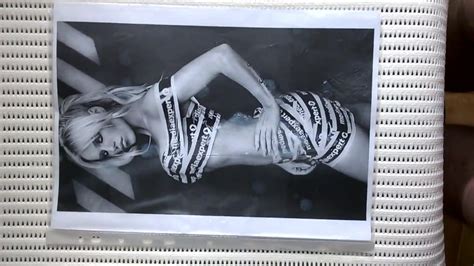 Dorota Rabczewska Doda Cum Tribute Man Porn Xhamster Xhamster