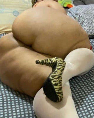 Compilation Bbw Giant Ass Amateur Porn Pictures Xxx Photos Sex Images Pictoa