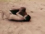 Eva Mattes Nude Pics Videos Sex Tape