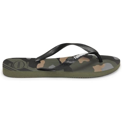 Havaianas Camu Flip Flops Skroutz Gr