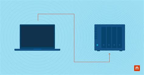 network backup solution guide ninjaone
