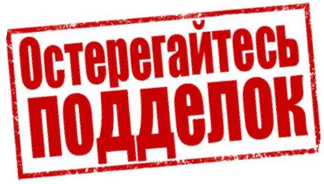 Самогонные аппараты в Волгограде, купить самогонный аппарат недорого