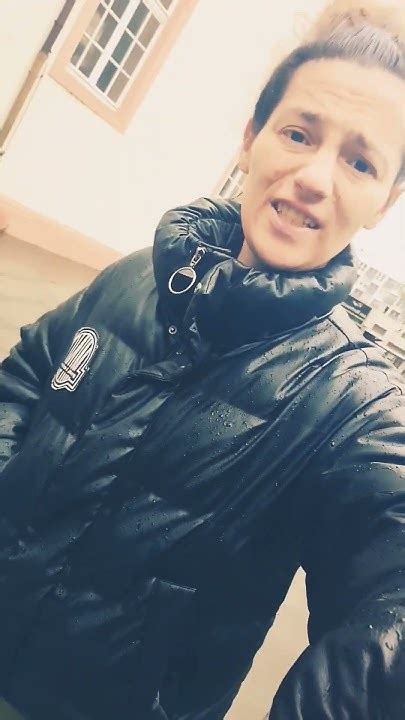 kanake  der stadt video top  rap kanake youtube