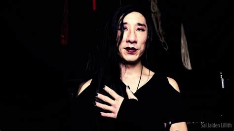 Aftercare W SaiJaidenLillith Pornhub Gay