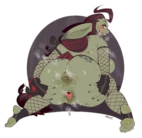 Rule 34 1girls 2022 Ass Blush Bodily Fluids Clothing Female Fingerless Gloves Fishnet Fishnet