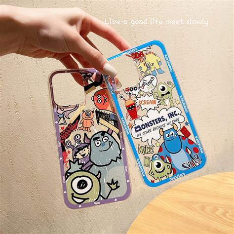 Phone Casing Samsung Galaxy S Fe M G A S A A A G A G