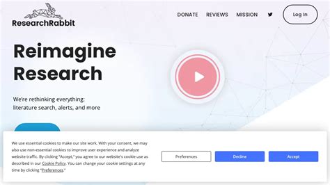 Best Research Writing Platform Ai Tools