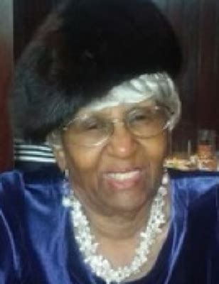 Obituary For Theresa Mouzon Hawthorne Bostick Tompkins Funeral Home