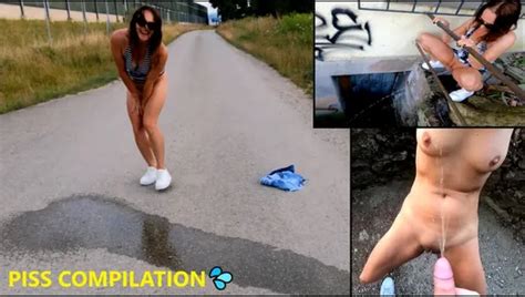 Amateur Couple Public And Outdoor Risky Compilation Canadian Porn Xhamster