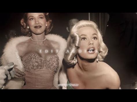 Tiktok Edit Audios That Are Random But So Hot With Timestamps Youtube Music