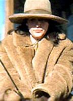 Ruth Bradley Nude Pics Videos Sex Tape