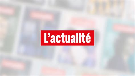 Des excuses après le refus de fouiller une décharge pour retrouver des