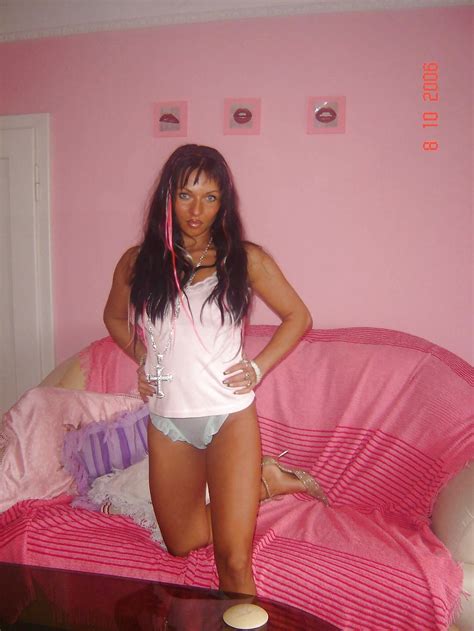 Perfect French Milf Amateur Porn Pictures XXX Photos Sex Images PICTOA