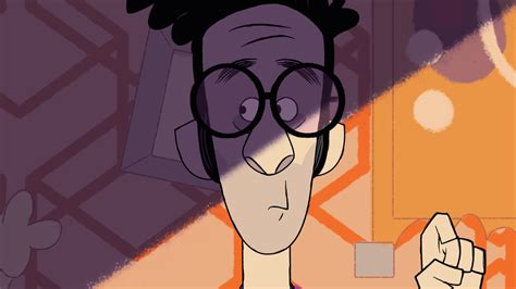 101 Dalmatian Street Season 1 Image Fancaps