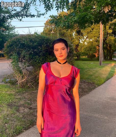 Sugarsweetnite Nude OnlyFans Leaks Photo Fapopedia