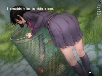 My Best Collection Adult Sex Games Page