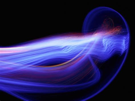 Conceptual Imagery — Art Prints By Frimage Image
