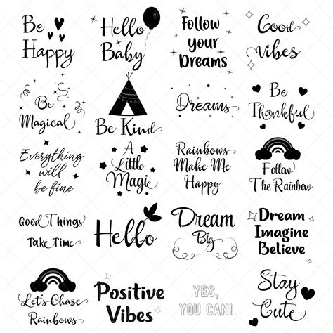 Quotes Of Pregnancy 4