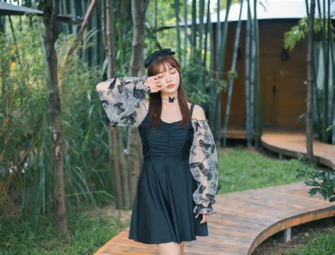 B I Big Size Bikini Store Vn