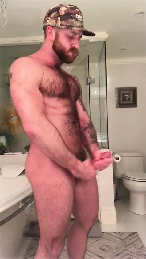 Nigel March Gay Porn Videos Porn Star Sex Scenes XHamster