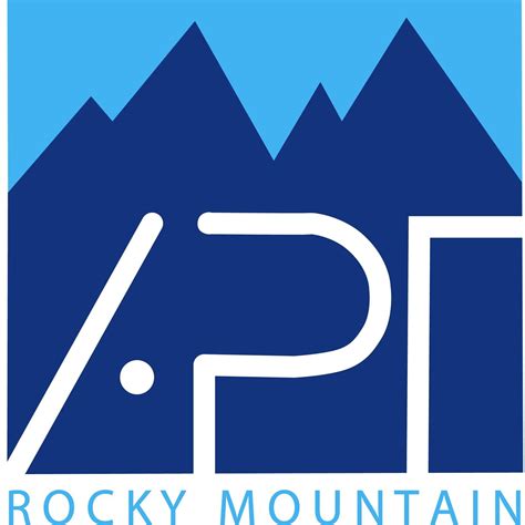 Rocky Mountain Chapter APT