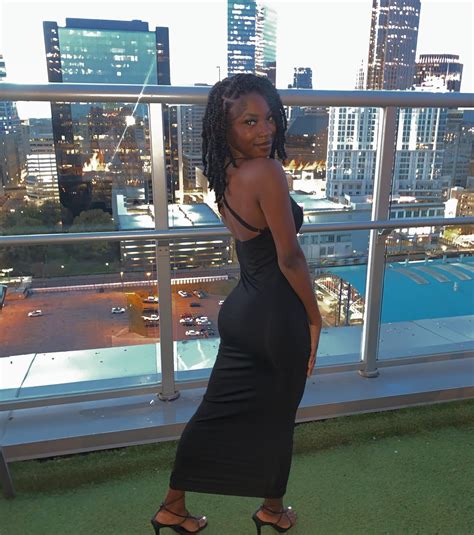 Destiny Nicole ☆ (@thedestinynicole) • Instagram photos and videos