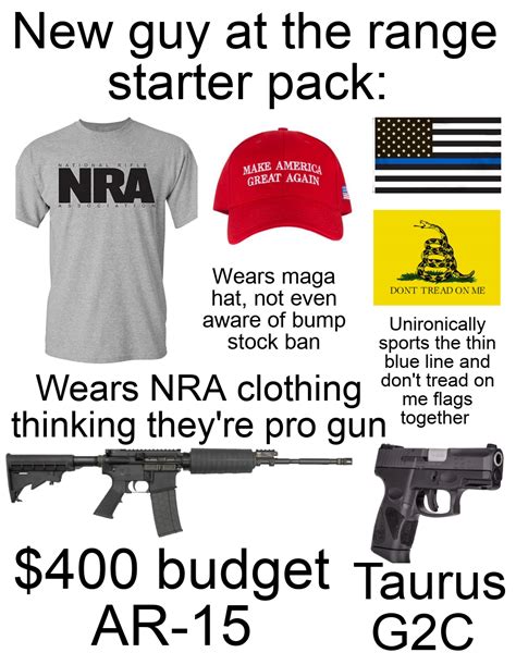 Fuck The ATF NEET Forum Not In Education Employment Or Training