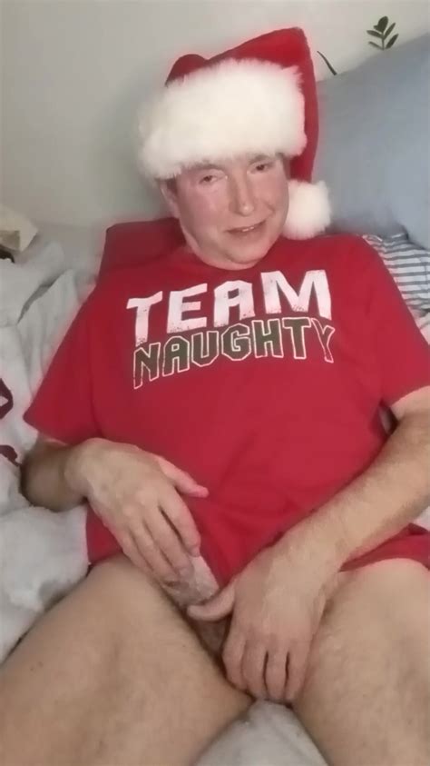 Nasty Nagy Showing My Hairy Pussy ThisVid