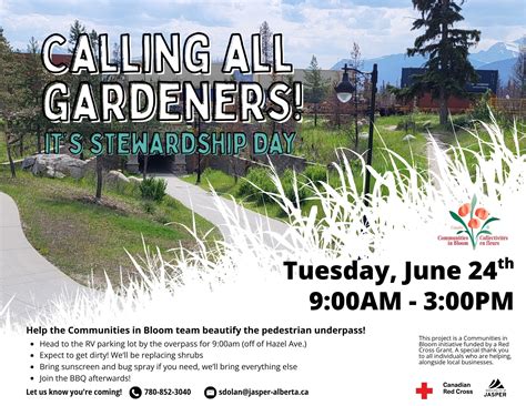 Municipality of Jasper