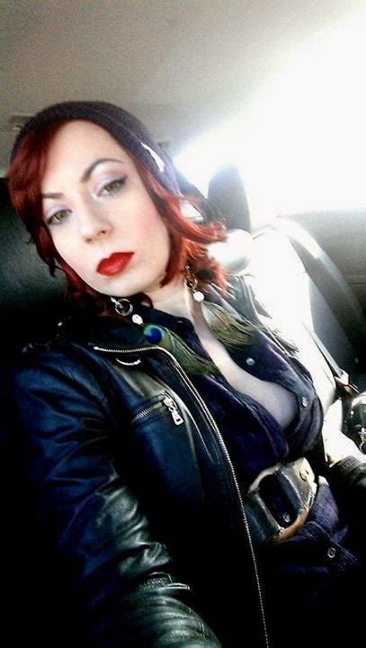 Soska Sisters Porn Pictures XXX Photos Sex Images 4010298 PICTOA