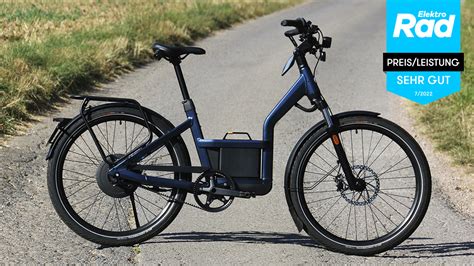 S Pedelecs Im Test E Bikes Mit Unterst Tzung Bis Km H